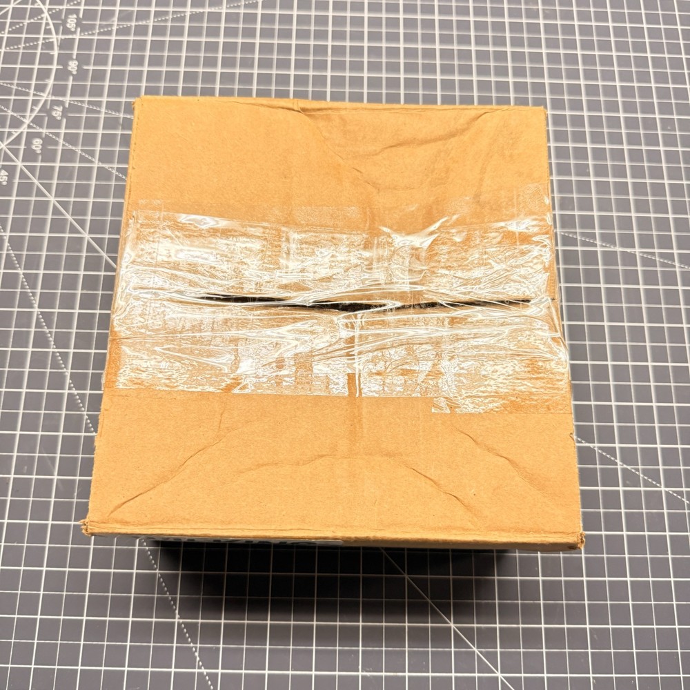 Wilkins 4" 950/975 Brass Seat Kit