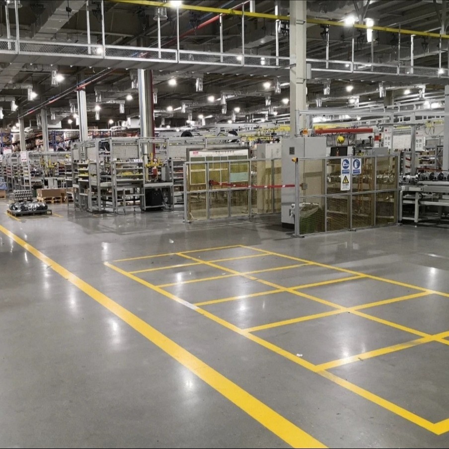 1PCS New Kinco MT4532T HMI Touch Panel#