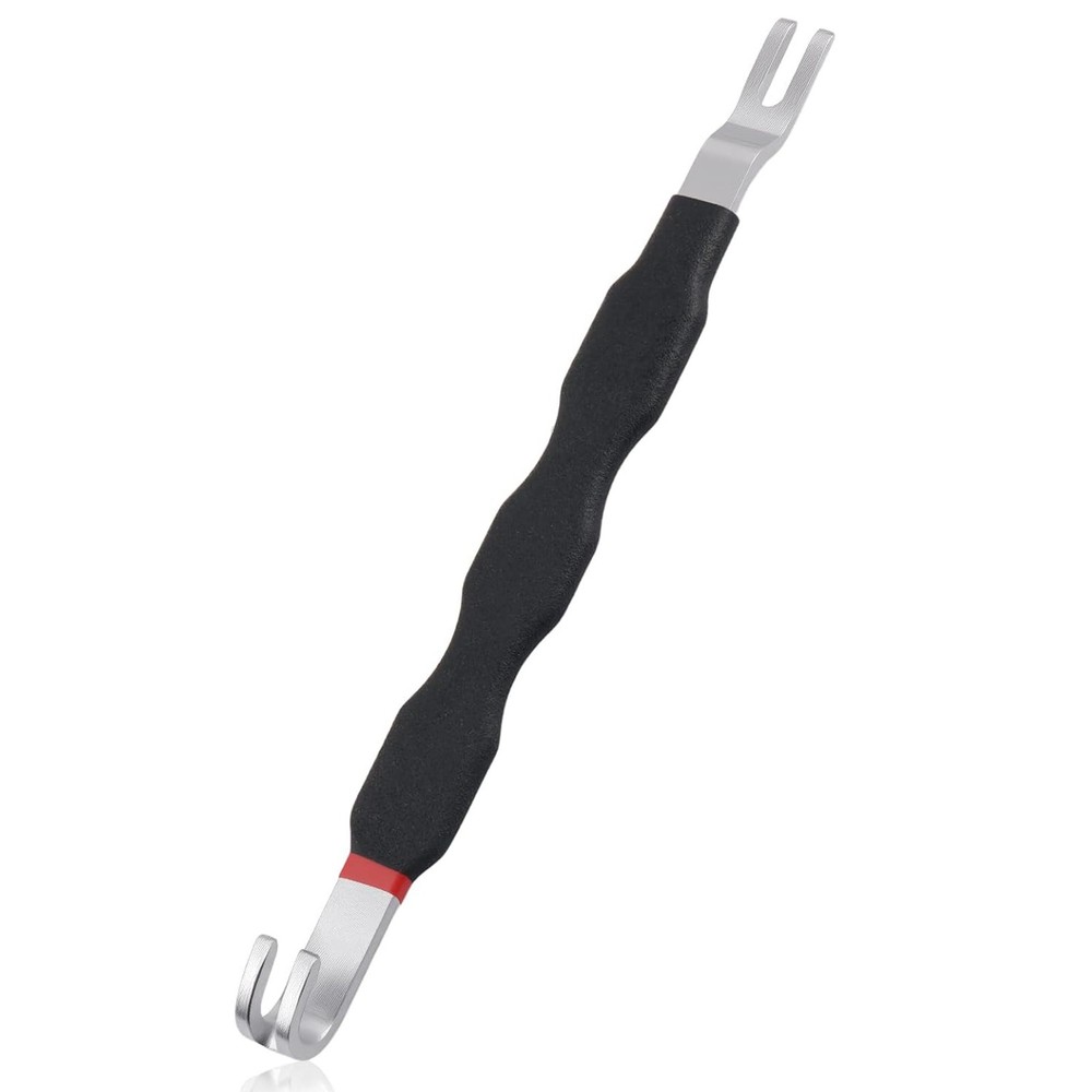 Electrical Disconnect Pliers Connector Separator Terminal Plug Removal Tool