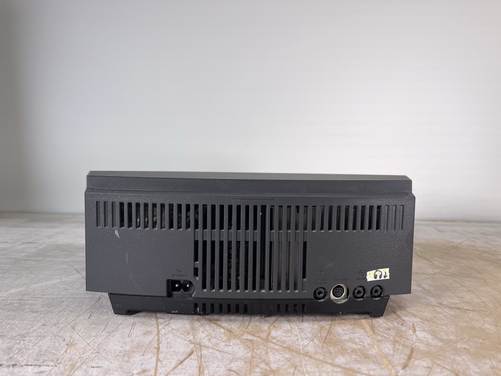 BOSE WAVE MUSIC SYSTEM AWRCC1 CD PLAYER - (POWER TESTED)