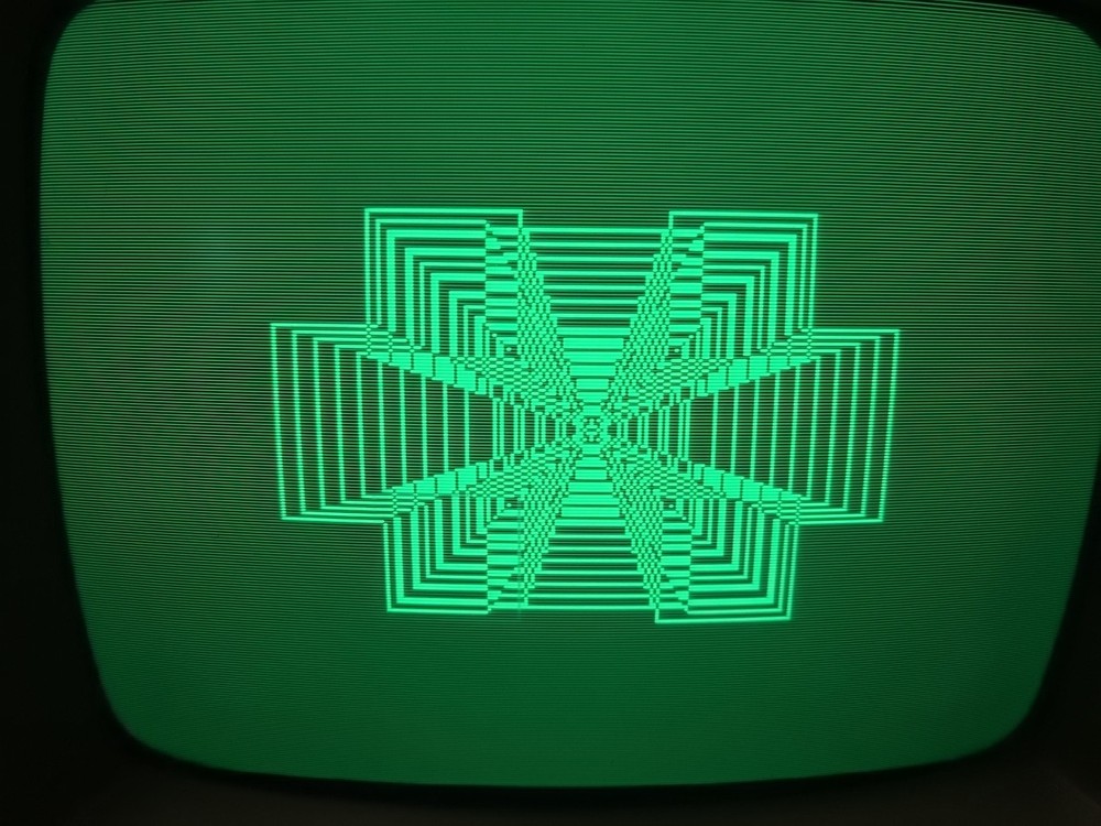 Apple II collection of system and disk utilities including DiskZAP