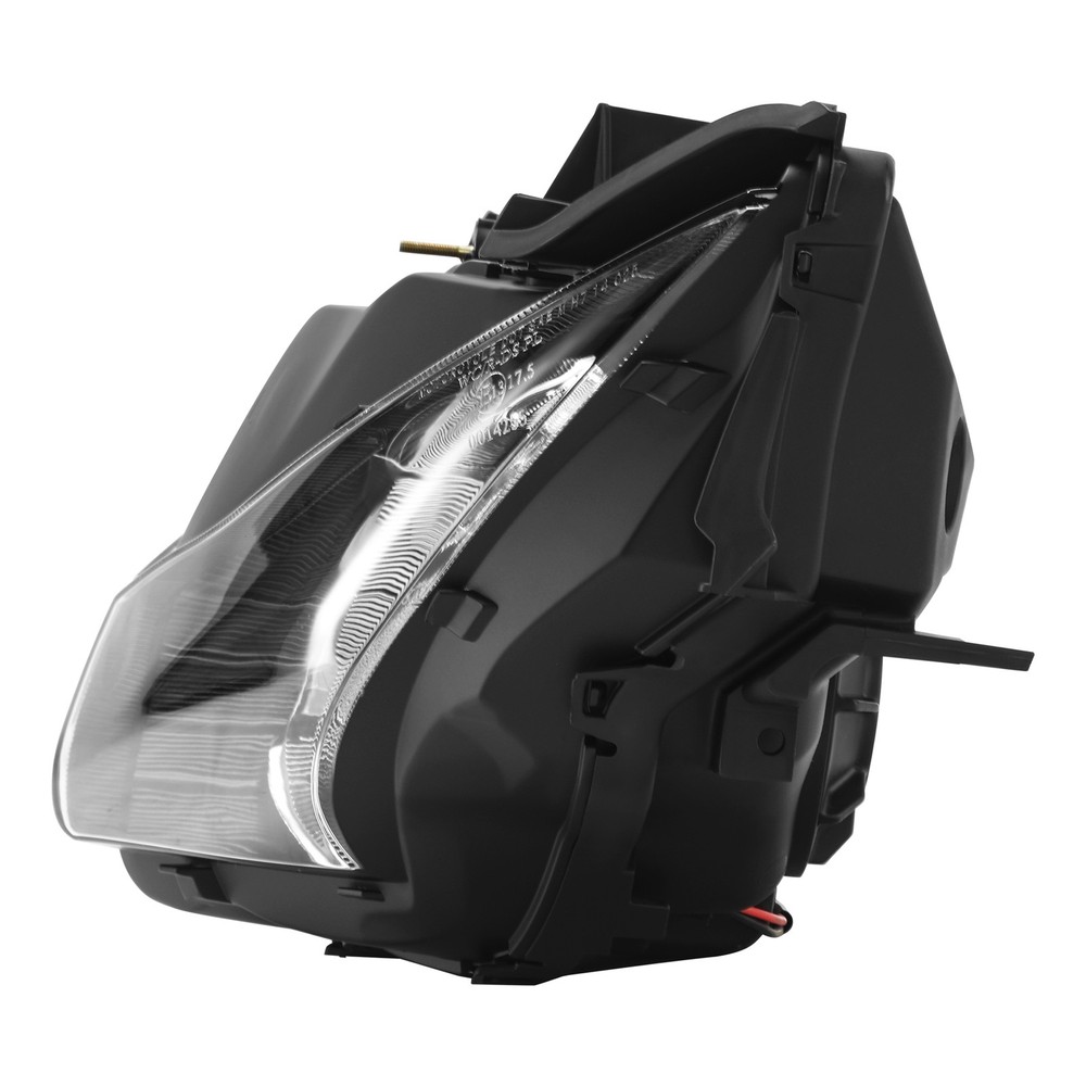 Front Headlight Light Lamp Assembly Fit For Honda CBR1000RR 2012-2016 2015 2014