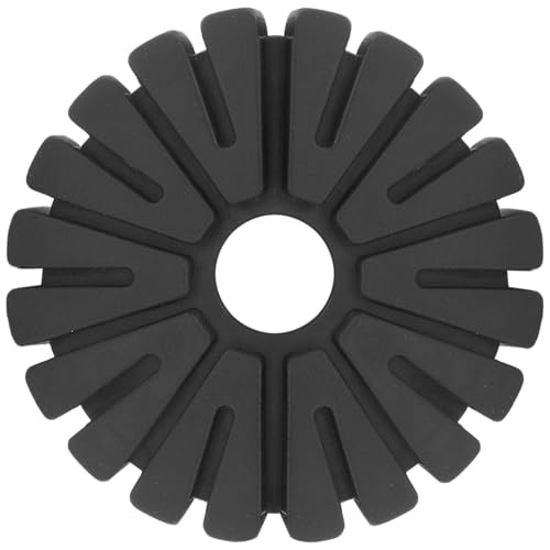 Rubber Gauge Protector 1