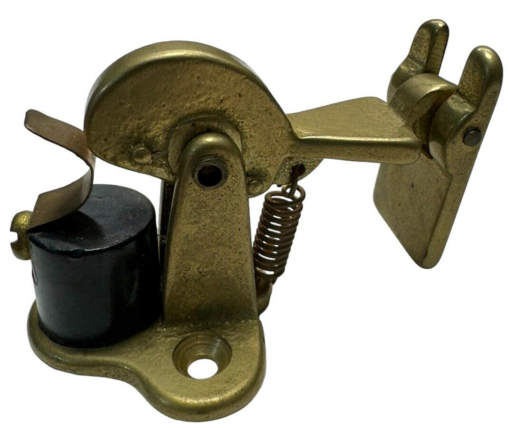 Edwards 207 Door Trip Switch (236) **Free Shipping**