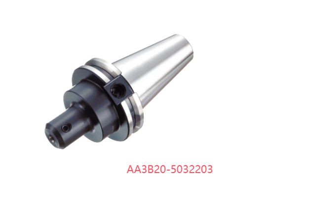 original carbide inserts  1pcs    AA3B20-5032203