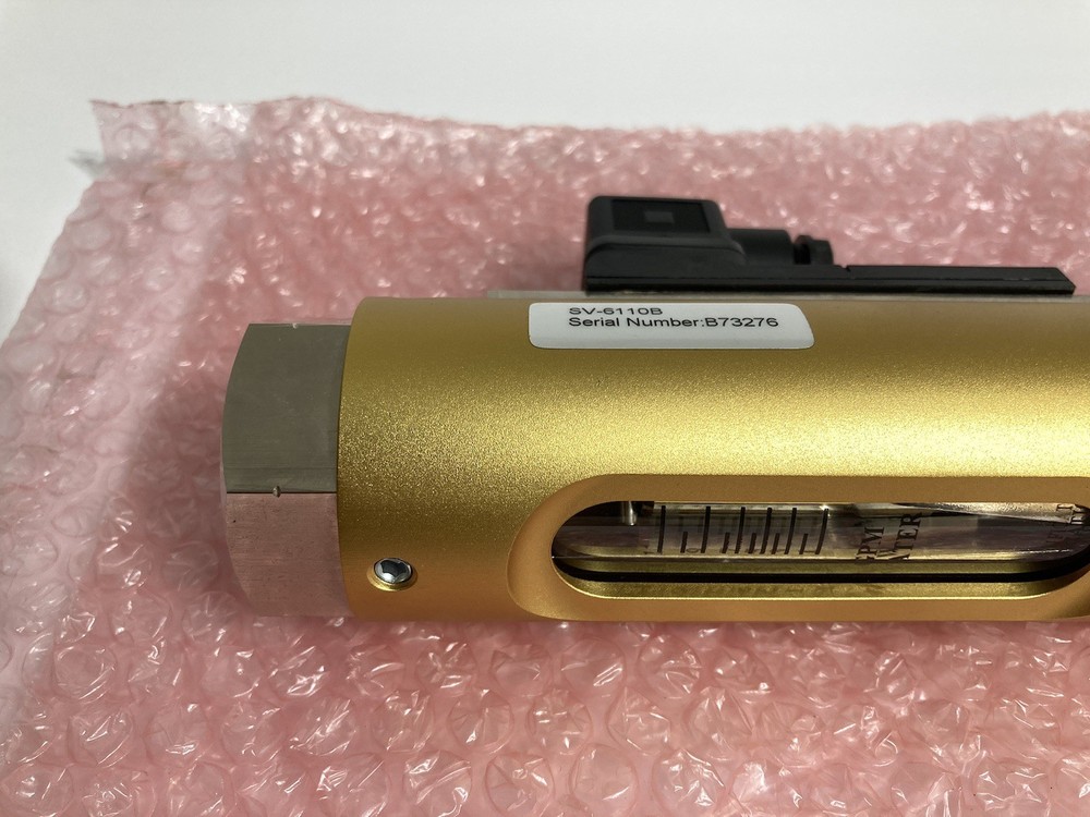Kobold SV-6110B Flowmeter Switch