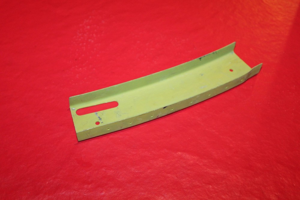 Leonards Metal Support 26-24037-008