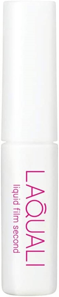 ELIZABETH Laquali Liquid Film second 4ml Double Eyelid