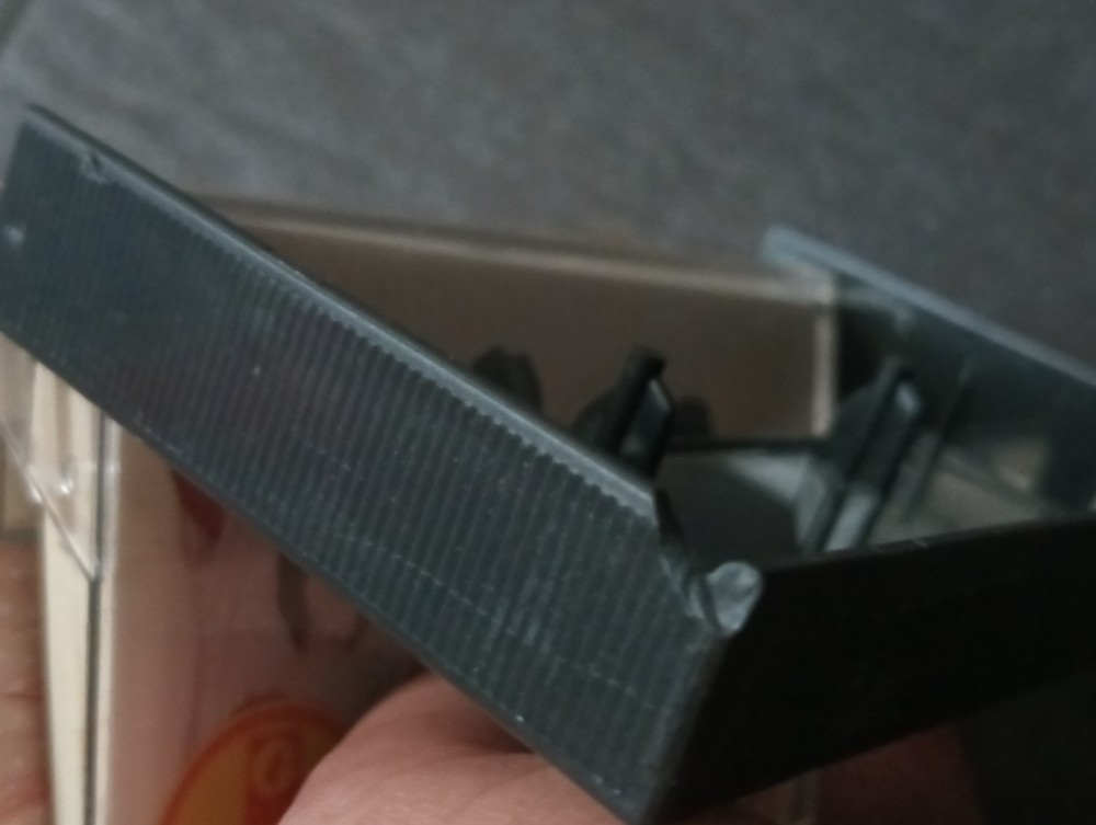 04- 巫启贤 方文琳 伊能静 裘海正 =神采飞扬= 飞鹰 马来西亚版 磁带 Malaysia Cassette