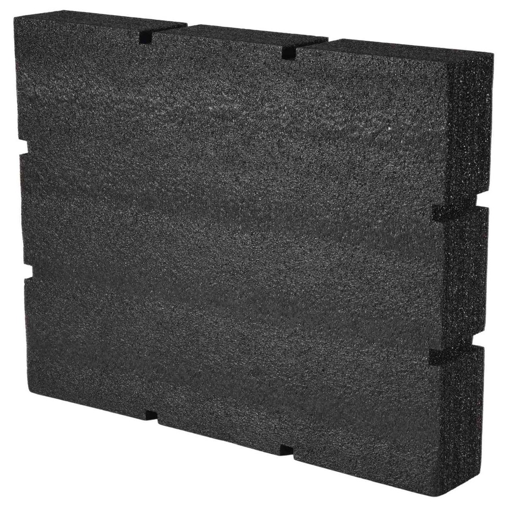 48-22-8452 Foam Custom Tool Drawer Inserts for Drawer Tool Boxes8978