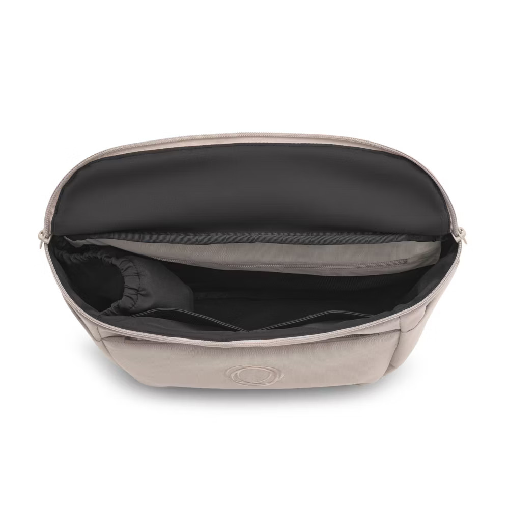 Bugaboo Universal Stroller Organizer - Desert Taupe
