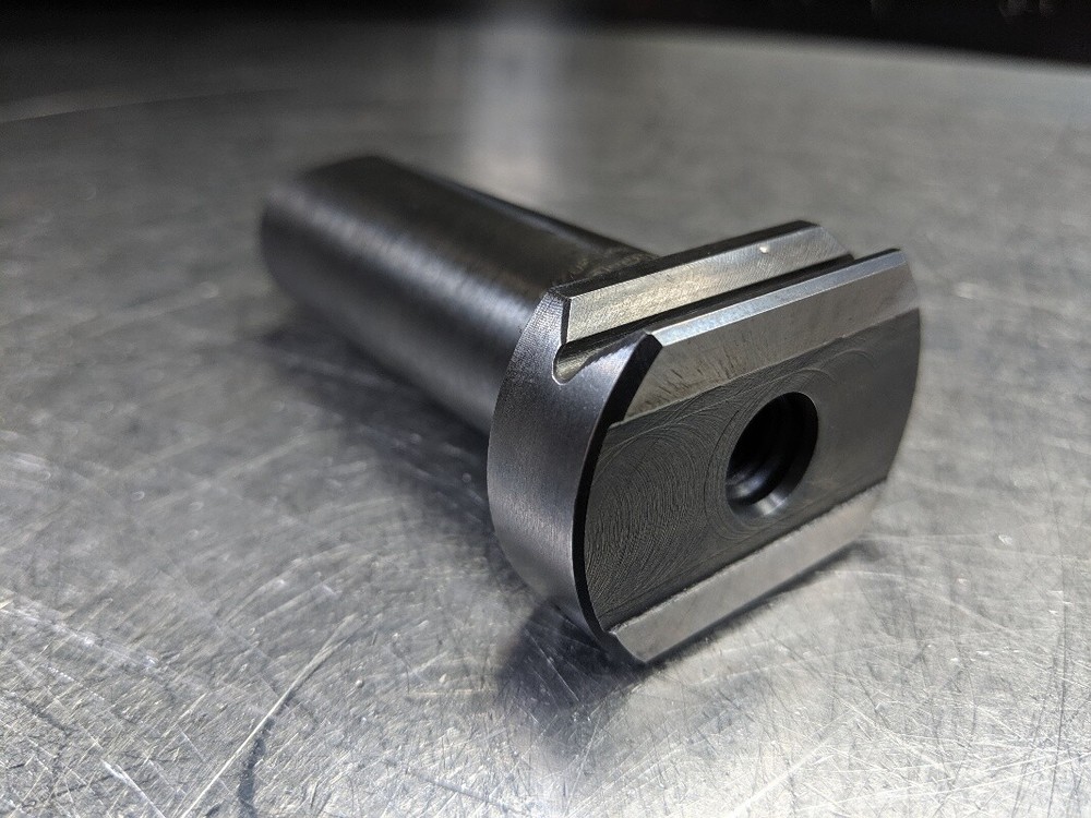 Iscar ITS BORE Extension Slide BBH 30X70 4550282 (LOC2902B)