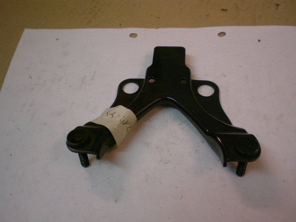 Honda CB250 NC CB400NC Retainer Instruments New Genuine