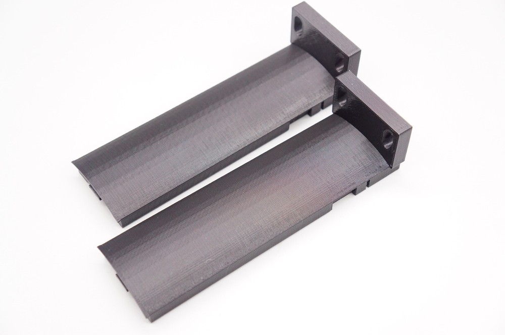 Rack Ears (2-Pack) for Presonus FirePod (FP10) Digital Recording Interface