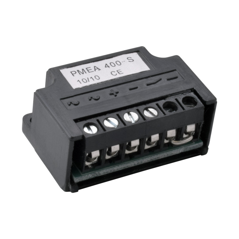1pc PMEA 400-S Half-wave Rectifier Output Voltage=0.45*Uin