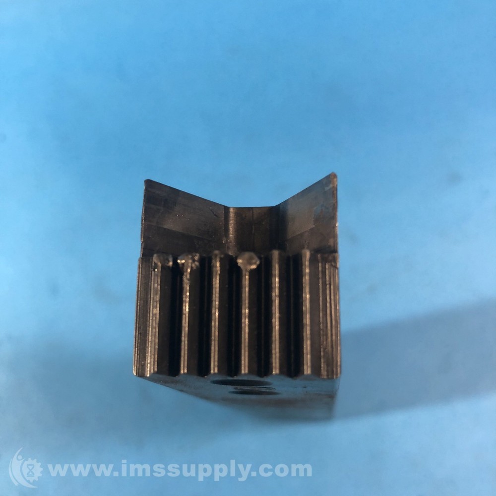 JVDW STN00485 Gear Component USIP