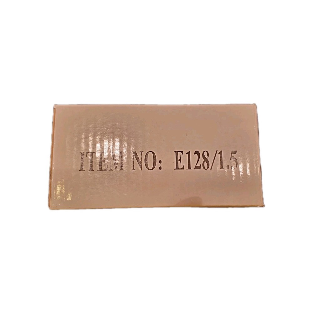 O-CLAMP Lighting Truss Clamp E128/1.5