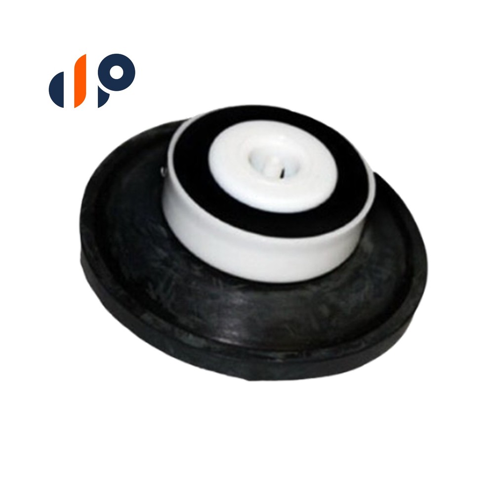 Toro Diaphragm Assembly 1 in. for 250 252 and 260