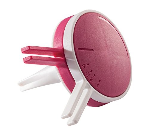 Perfect Cake & Pie Divider - Easily Divide Your Cake or Pie Into Equal Pieces...