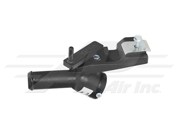 Caterpillar Heater Control Valve 236-5064 -