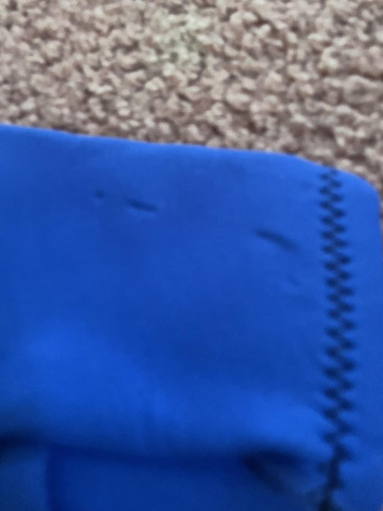 boys bodyglove wetsuit