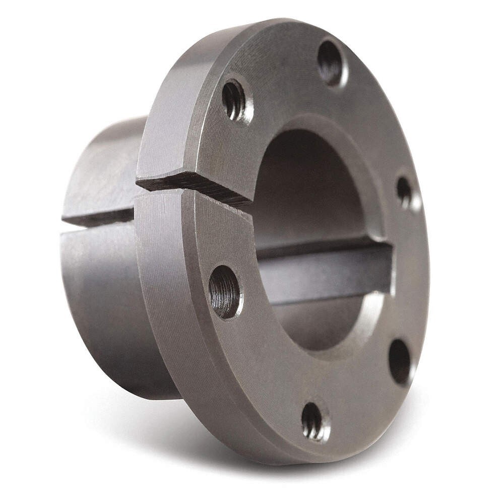 SF-1-1/4" QD Style Bushing
