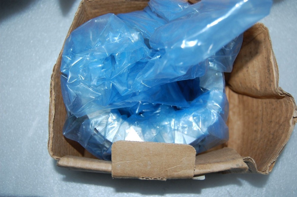 Rexnord Falk Gear Coupling 1203219