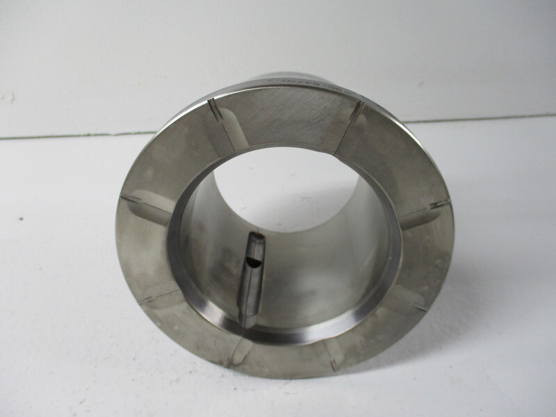 COUPLING 50280-1182 NSNP