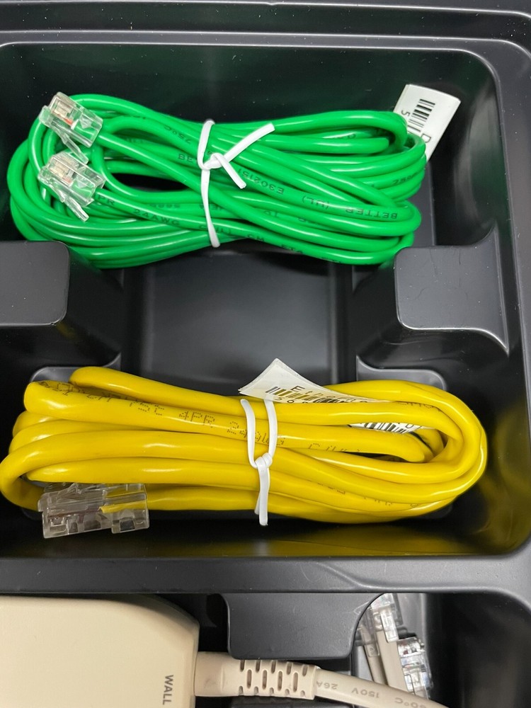 Motorola GZ53347 Wireless Gateway - New