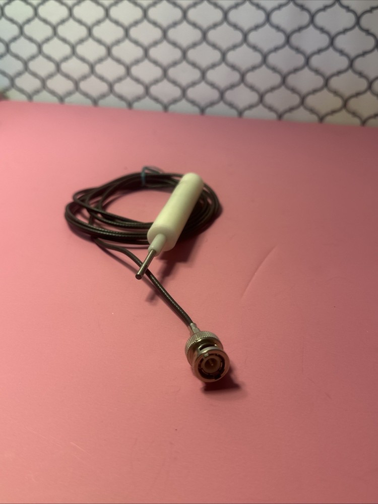 RTW051302 Electronic Transducer