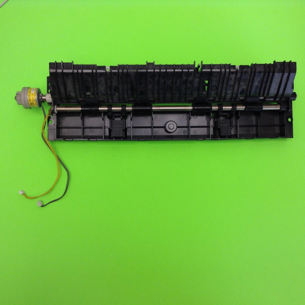 HP Laserjet 5000N C8068A Laser Printer Roller TMC-2.5Z-01 Micro