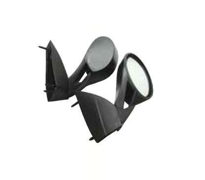 SPI Polaris Mirrors SM-12208