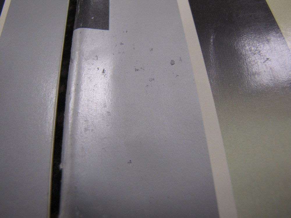 1988 REMark Heath Zenith User Group Magazines Computer Advertisements JAN-DEC