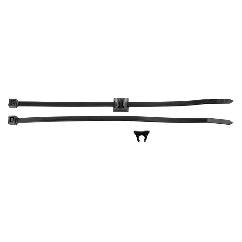 Cable Guide Origin8 Gripper II Plastic
