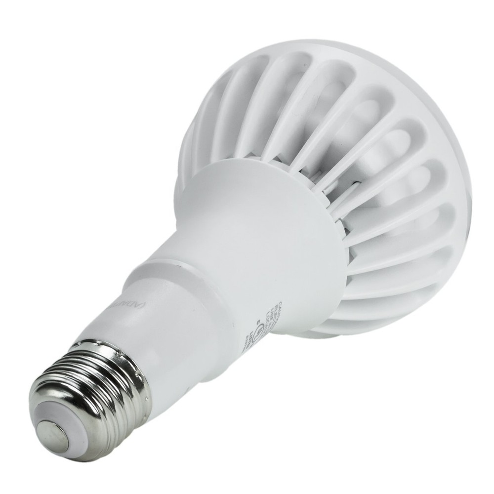 4pcs E26 Medium Screw Socket Extender 1.5" Standard Light Bulb Extension