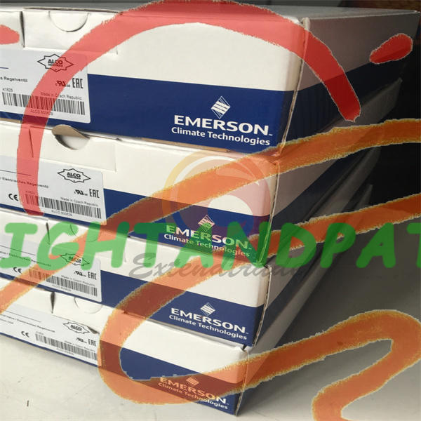 1PC FD113-ZU FD113ZU Differential Pressure Control Switch~