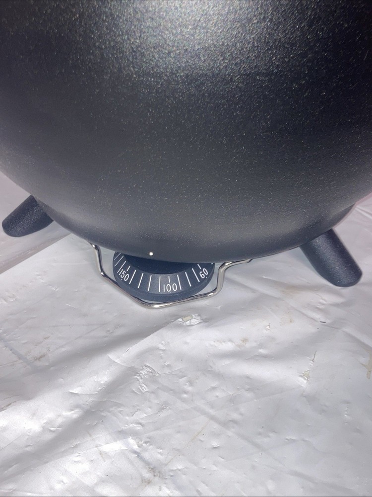 Servers Products Kettle Server Thermostatically Controlled 120V Model KS