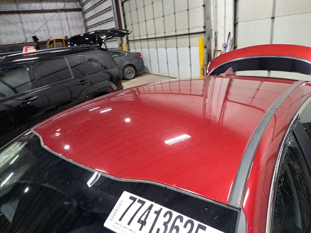 2021 K5 Jack Sku#4416402