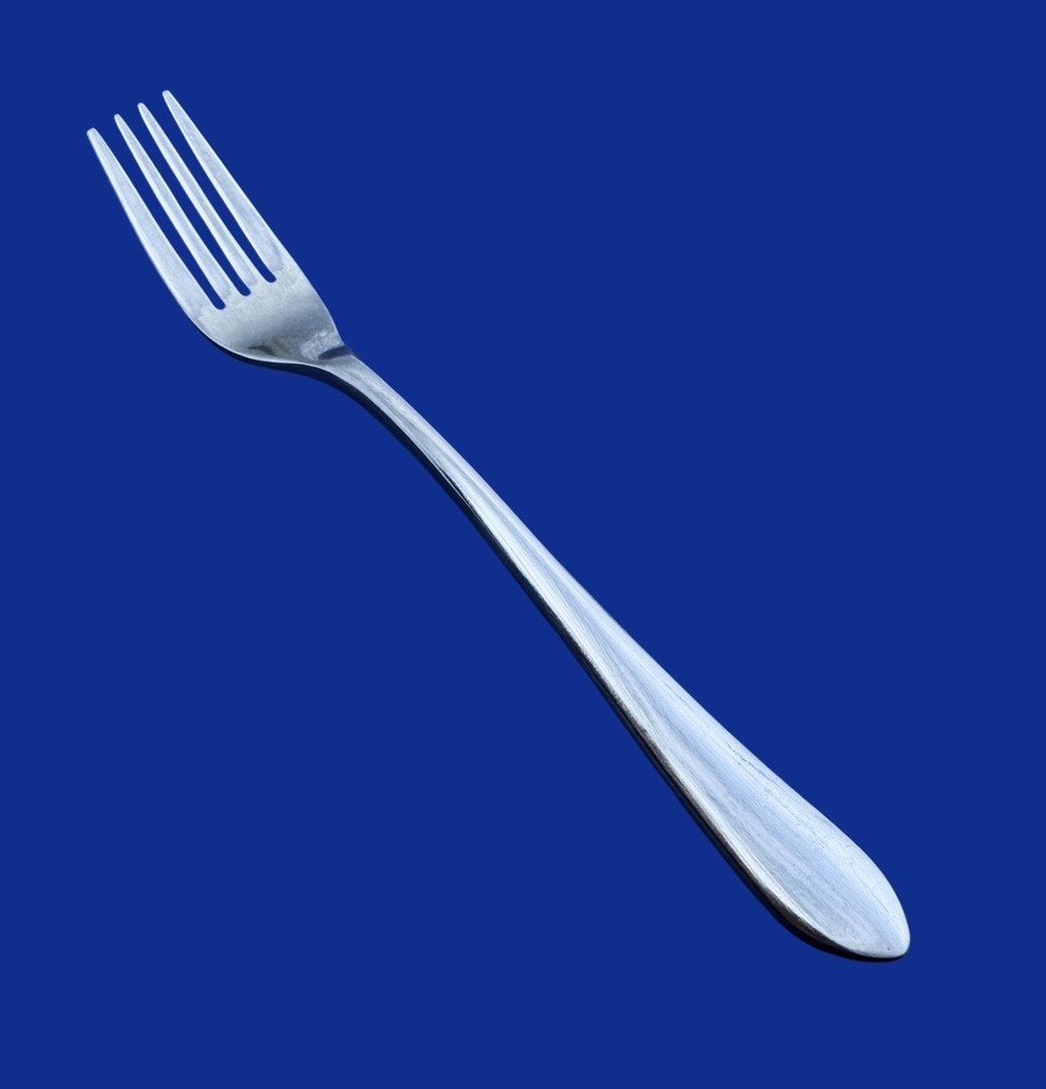 Mikasa BRYNLEY Glossy Stainless Flatware CHOICE