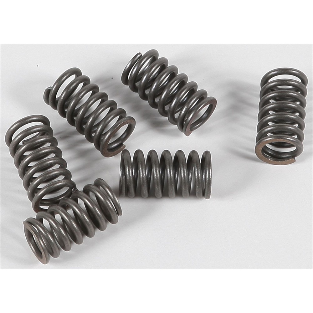 EBC Brakes Clutch Springs CSK31