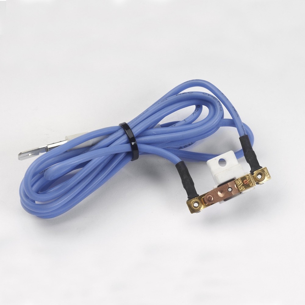 2300270300RP Cut Out Replacement Part