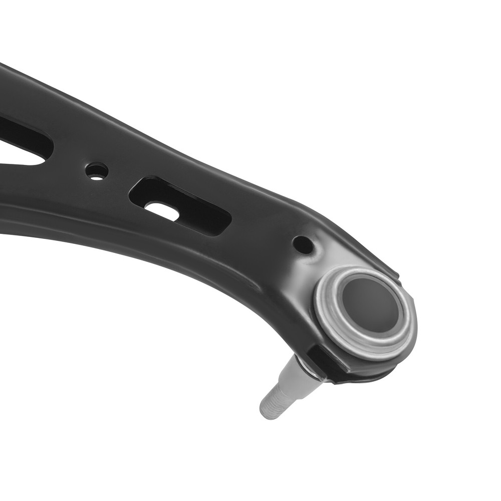 Control Arm Assembly Front Left Side For 2018-2023 Chevrolet Equinox/GMC Terrain