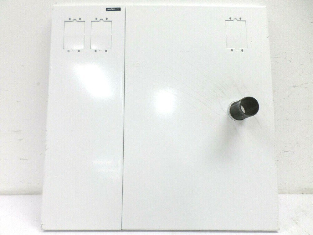 Peerless Mount PRGS-455 Panel *Panel ONLY*