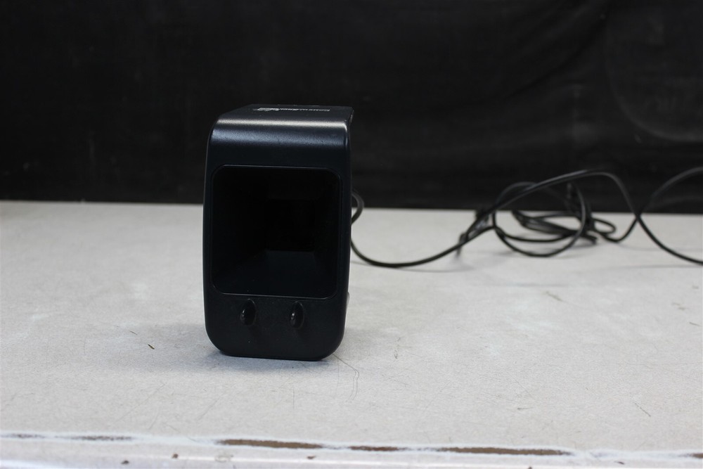 Fujitsu PalmSecure Sensor V2 FAT13M3S1 Biometric Identification Systems