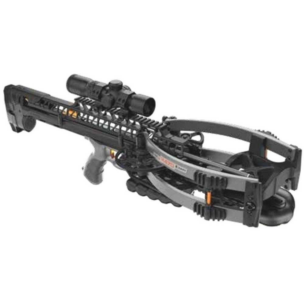 Ravin R 470 Crossbow Package