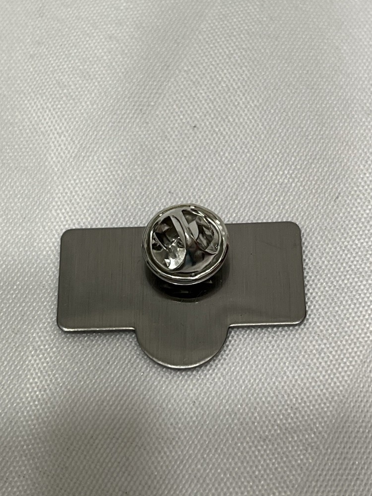 Publix Pin Make It Personal P17 COLLECTION SELL DOWN