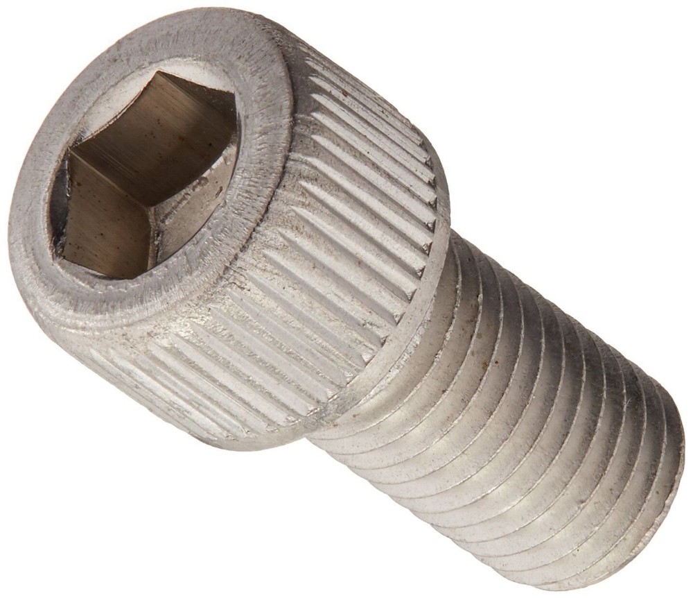 Zodiac B20 Sweep Hose Adjustment Screw Replacement