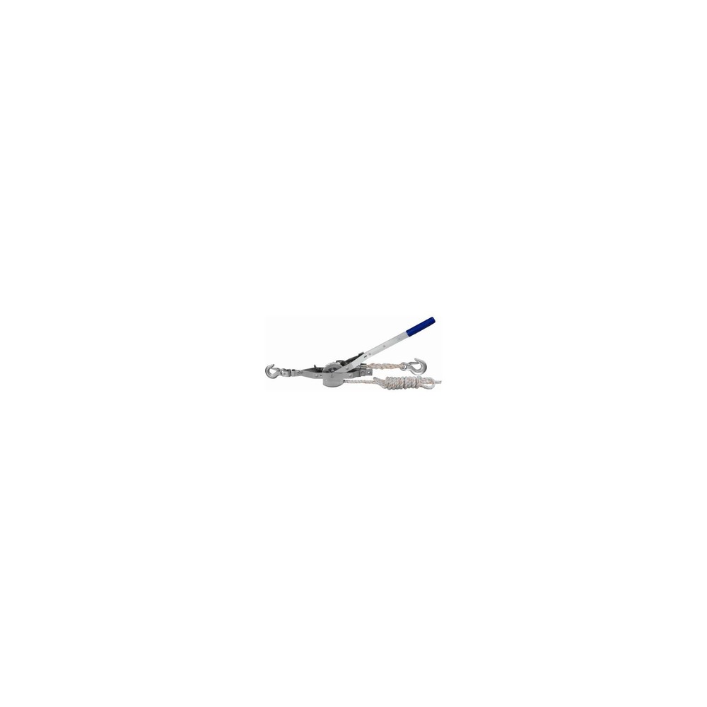 American Power Pull 18400 Rope Puller, 3/4-Ton Capacity - Quantity 1