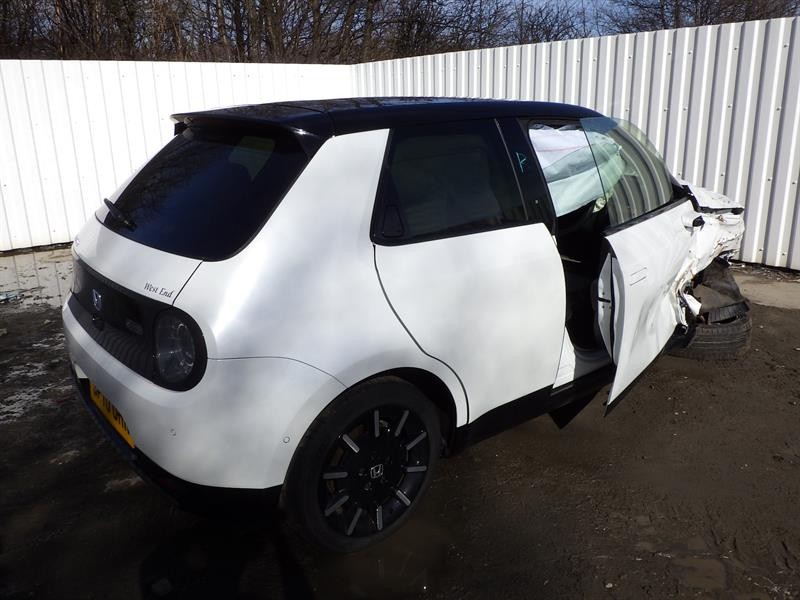 2020 ON MK1 HONDA E TAILGATE OUTER RELEASE HANDLE