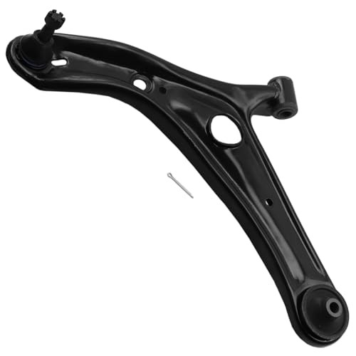 102-5419 Control Arm with Ball Joint